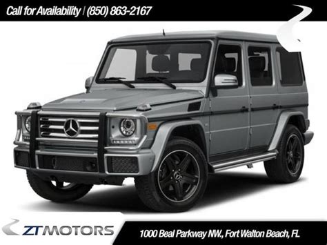 mercedes benz fort walton beach|beach motors fort walton fl.